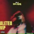 Aleteo INC, Dj Kid Mazork
