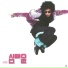 Stay feat. Lee Kangmin