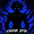 Dkzinx GG feat. DJ ODF