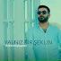 Azer Mashxanli