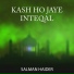 Salman Haider