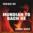 Panjabi MC