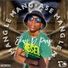 Ekay d Pap feat. Billy Kiid