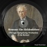 Richard Strauss (Fritz Reiner)