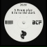 DJ Tiny M