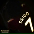Drigo feat. iCeDy