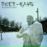Пост-Клуб