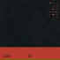 LOFTIER