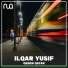 Ilqar Yusif