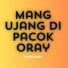 raksa fvnky