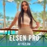 Elsen Pro