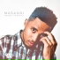 Masandi