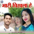 Vijay Anand