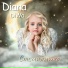 Diana DiWa
