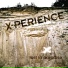 X-PERIENCE