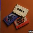 Tory Lanez, Jacquees