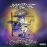 One Two Oficial feat. Bpm Hertz Oficial, Anaguzz