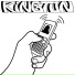 ko44e, Pringle