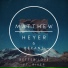 Matthew Heyer, Bekant feat. River