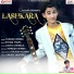 Tushar Verma