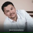 Aliko.Records mail.ru Aliko.Records