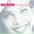 C.C.Catch - Heaven And Hell (1986)