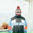 Родник