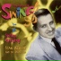 Stan Kenton