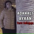 Adanalı Ayhan