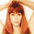 5. Cher feat. Richard Page