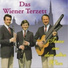 Das Wiener Terzett