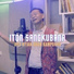 Iton Sangkubana