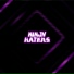 NINJV