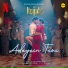 RUUH, JOH, Neeti Mohan, Savera