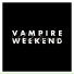 Vampire Weekend