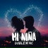 Doble A nc