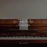 Calming Piano, Study Power, Bedtime Baby