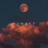 vibessmusic