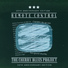 The Cherry Blues Project