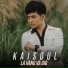 Kaisoul