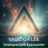 Vagiz Ga Lee