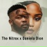 The Nitrox