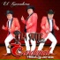 Cardenal Hidalguense