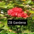 ZB Gardena