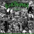 Electroshock StreetPunk