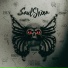 Forge Bane