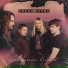 Tokio Hotel