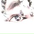 Chris2xnn