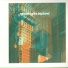 Nelson Ayres feat. Nelson Ayres Big Band