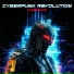 CyberMafia